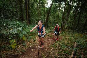 BIB: 
                            <button type="button" onclick="openModal(22554217)" class="btn btn-primary btn-sm float-right btn-popup" data-toggle="modal" data-target=".modal-high-quality">
                        <i class="fas fa-shopping-cart"></i> Add to Cart
                    </button>
                                            <button type="button" onclick="isThisMe(22554217, true)" class="btn btn-success btn-sm float-right btn-popup btn-isme hidden" data-toggle="tooltip" data-placement="bottom" title="นี่คือรูปของคุณใช่ไหม คลิกที่นี่เพื่อเอาเข้าอัลบั้ม">
                        <i class="fas fa-plus"></i> Add to album
                    </button>
                    <button type="button" onclick="isThisMe(22554217, false)" class="btn btn-warning btn-sm float-right btn-popup btn-isnotme hidden">
                        <i class="fas fa-ban"></i> Remove from album
                    </button>